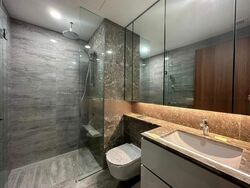 Fourth Avenue Residences (D10), Apartment #454038161